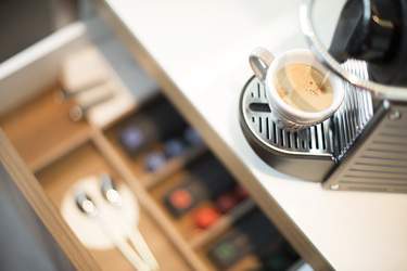 Emerald Waterways - Star Ships - Owners Suite One Bedroom 4.jpg